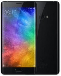 Замена разъема зарядки на телефоне Xiaomi Mi Note 2 в Ярославле